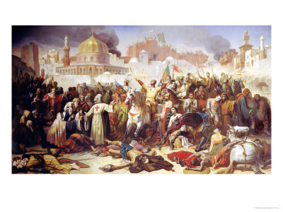 taking-of-jerusalem-by-the-crusaders-15th-july-1099-1847-giclee-print-c11722193.jpeg